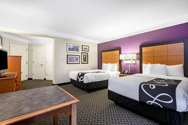  - La Quinta Inn & Suites Broadway Myrtle Beach