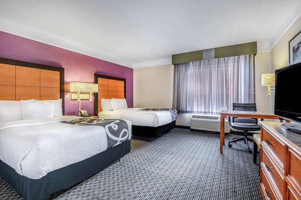  - La Quinta Inn & Suites Broadway Myrtle Beach