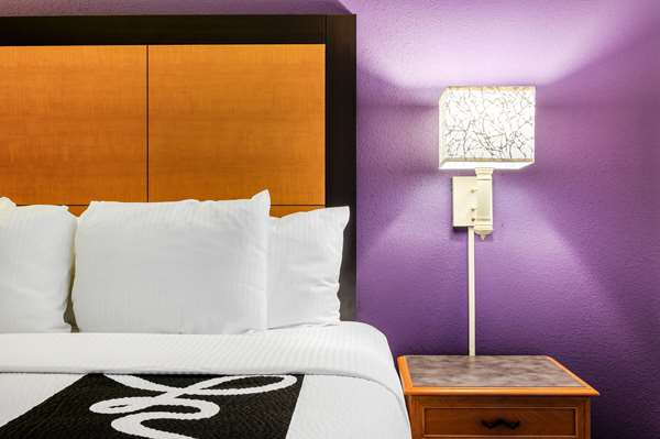  - La Quinta Inn & Suites Broadway Myrtle Beach