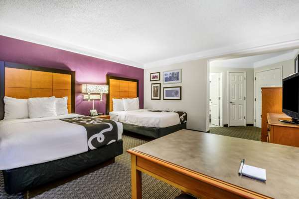  - La Quinta Inn & Suites Broadway Myrtle Beach