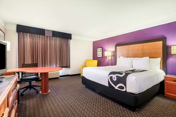  - La Quinta Inn & Suites Broadway Myrtle Beach