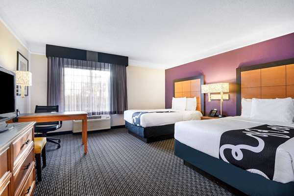  - La Quinta Inn & Suites Broadway Myrtle Beach