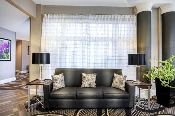  - La Quinta Inn & Suites Broadway Myrtle Beach