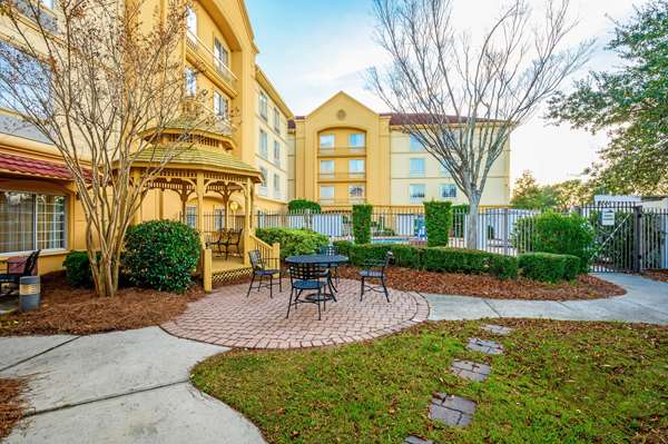  - La Quinta Inn & Suites Broadway Myrtle Beach