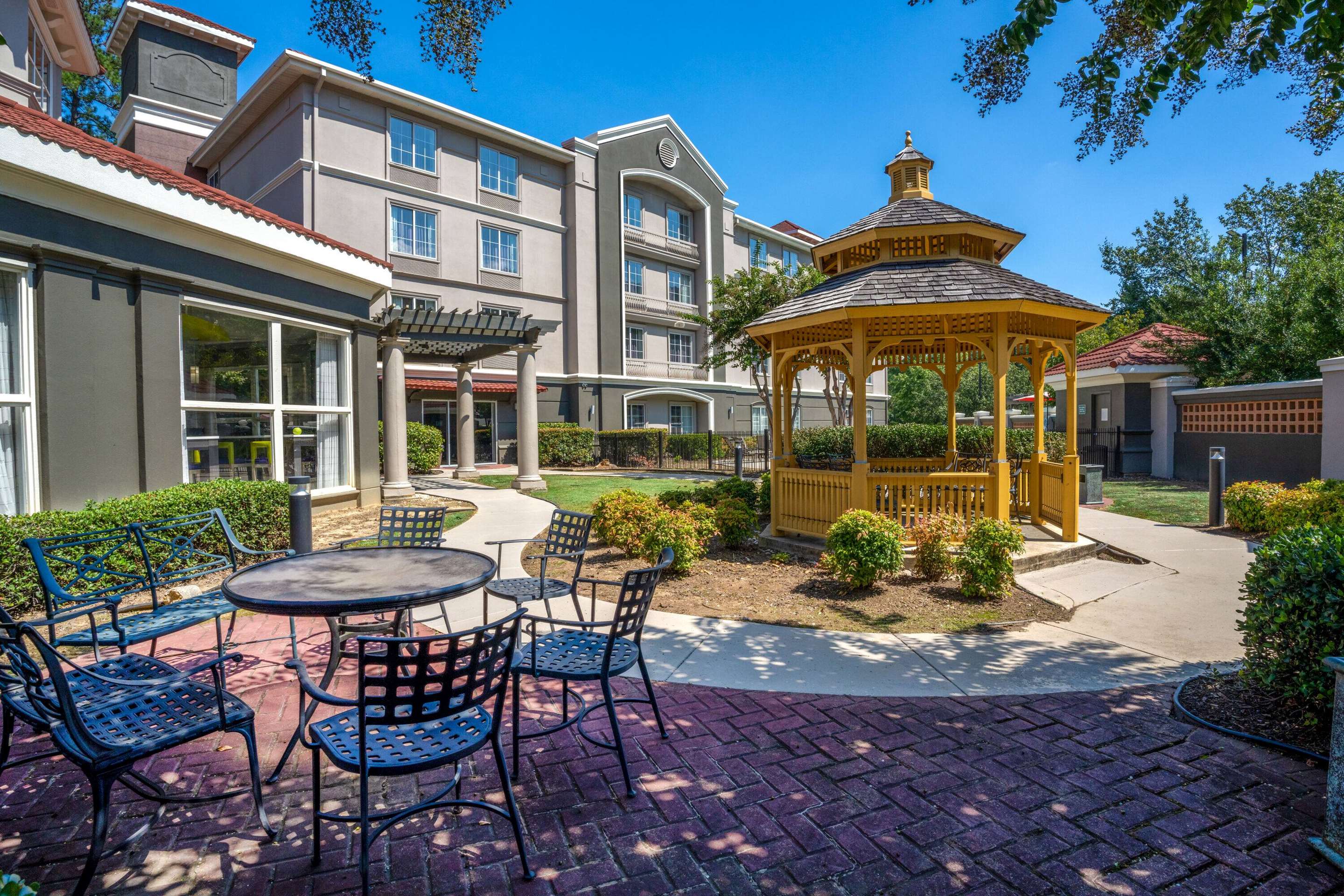 Property amenity | La Quinta Inn & Suites by Wyndham Birmingham Hoover