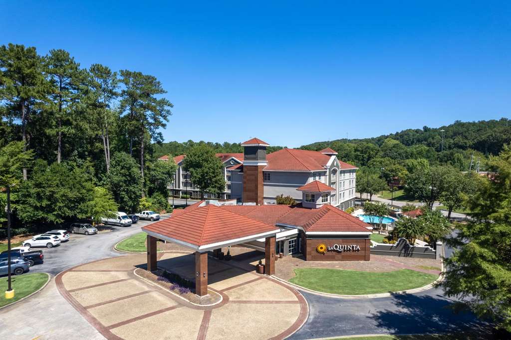 La Quinta Inn & Suites Hoover