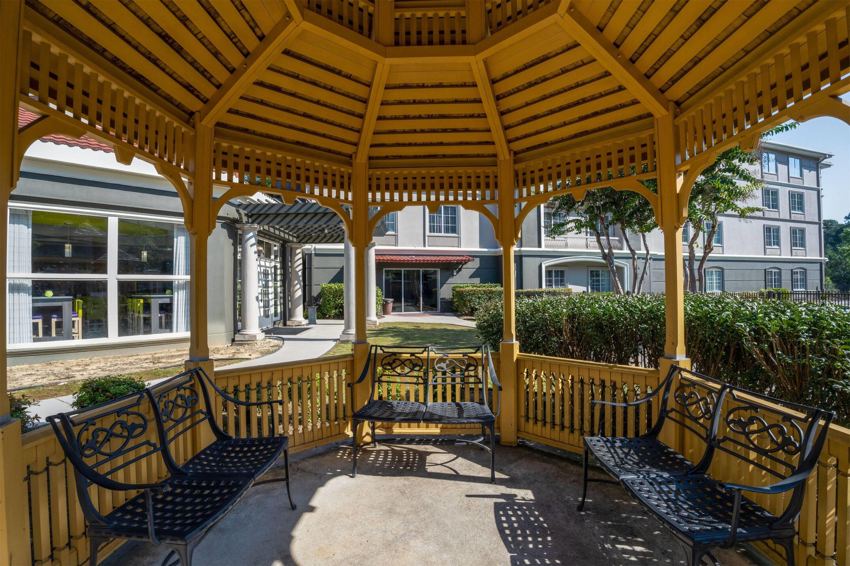 Property amenity | La Quinta Inn & Suites by Wyndham Birmingham Hoover
