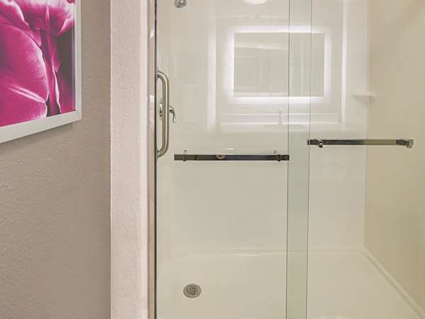  - La Quinta Inn & Suites Southwest Fort Worth - I-20, Exit 431