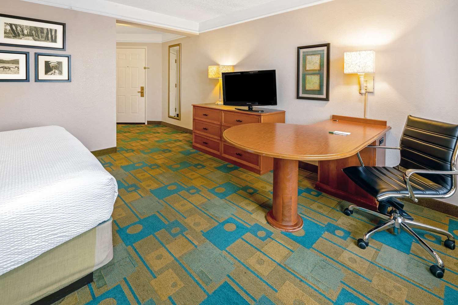 comfort inn suites airport salt lake city comfort inn suites airport salt lake city