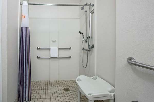  - La Quinta Inn & Suites Dallas South Arlington - I-20, Exit 449