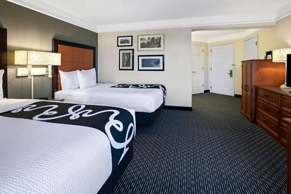  - La Quinta Inn & Suites Dallas South Arlington - I-20, Exit 449