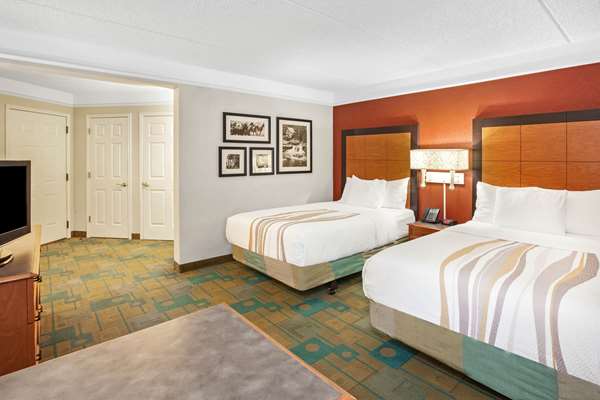  - La Quinta Inn & Suites Galleria Houston
