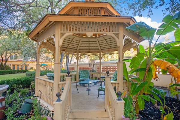  - La Quinta Inn & Suites Galleria Houston