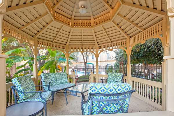  - La Quinta Inn & Suites Galleria Houston