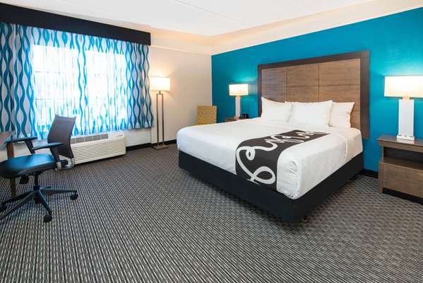  - La Quinta Inn & Suites Brandon - I-75, Exit 257