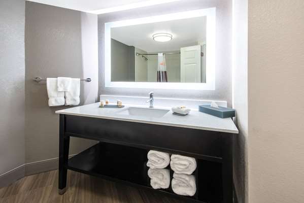  - La Quinta Inn & Suites Brandon - I-75, Exit 257