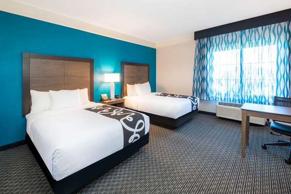  - La Quinta Inn & Suites Brandon - I-75, Exit 257