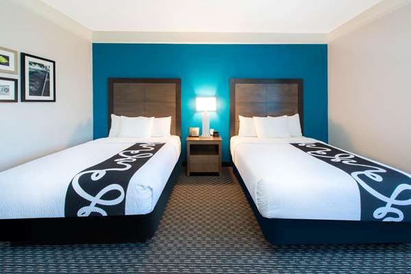  - La Quinta Inn & Suites Brandon - I-75, Exit 257