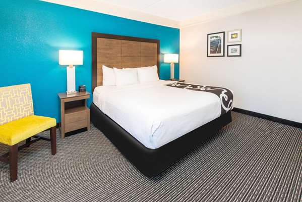  - La Quinta Inn & Suites Brandon - I-75, Exit 257