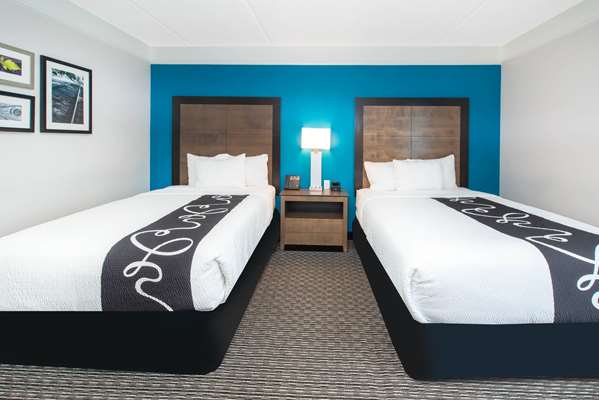  - La Quinta Inn & Suites Brandon - I-75, Exit 257