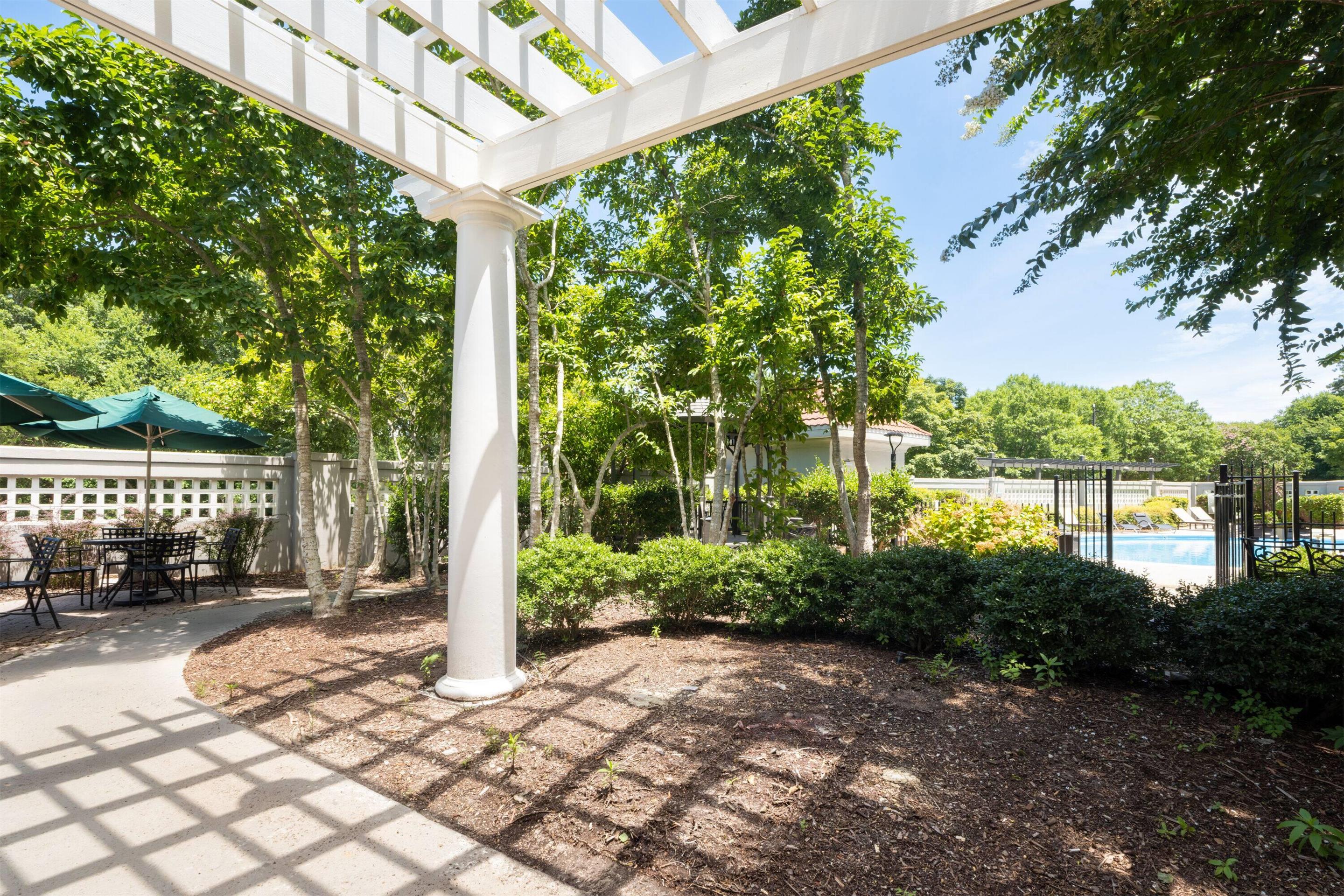 Property amenity | La Quinta Inn & Suites by Wyndham Raleigh Cary