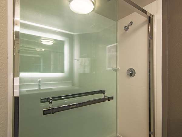 Suite - La Quinta Inn & Suites Norman