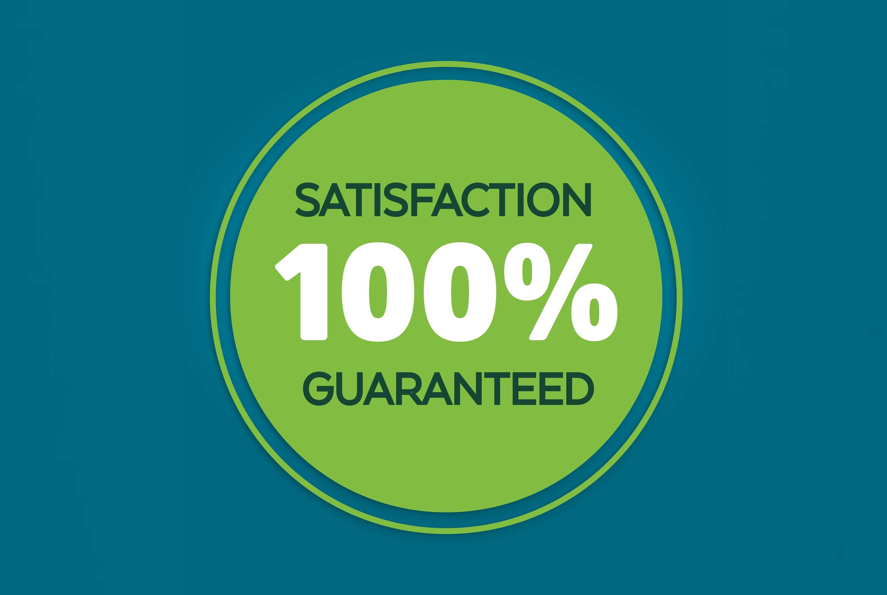 Basics | La Quinta Inn & Suites by Wyndham Atlanta Conyers