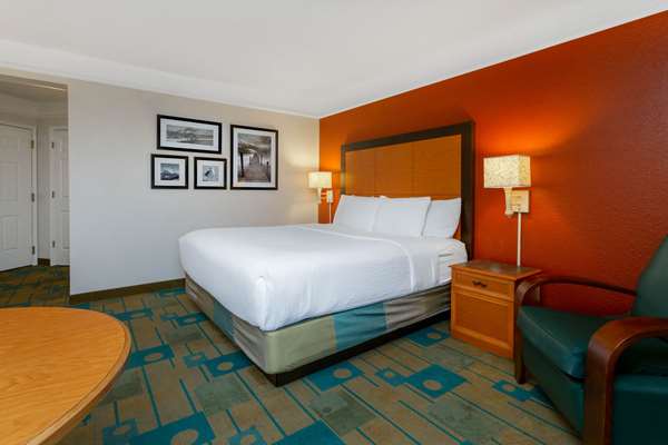  - La Quinta Inn & Suites West Lakeland - I-4, Exit 32