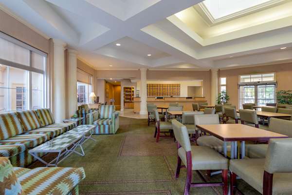 - La Quinta Inn & Suites West Lakeland - I-4, Exit 32
