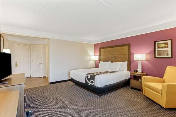  - La Quinta Inn & Suites Panama City