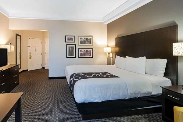  - La Quinta Inn & Suites East Mesa