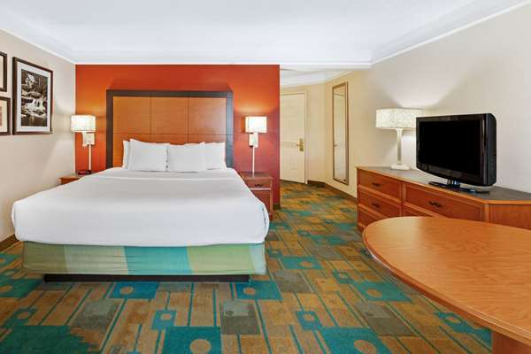  - La Quinta Inn & Suites West Albuquerque - I-40, Exit 155