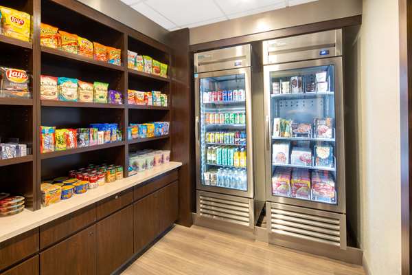  - La Quinta Inn Airport Doral