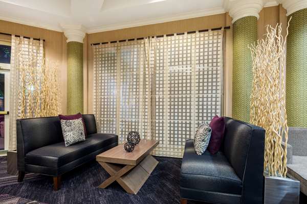  - La Quinta Inn & Suites Peters Road Plantation