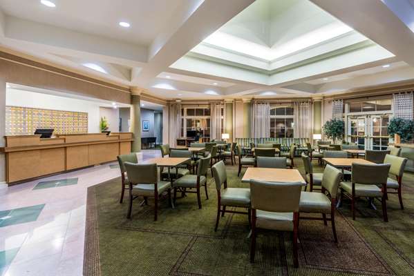  - La Quinta Inn & Suites Peoria