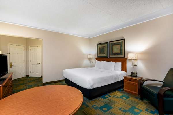  - La Quinta Inn & Suites Peoria