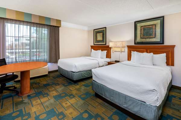  - La Quinta Inn & Suites Peoria
