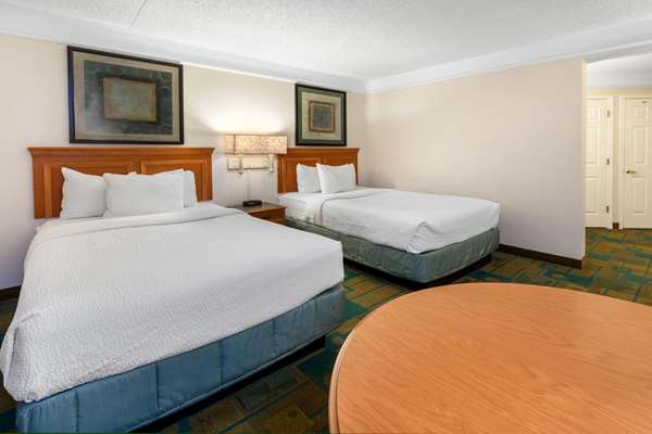 - La Quinta Inn & Suites Peoria