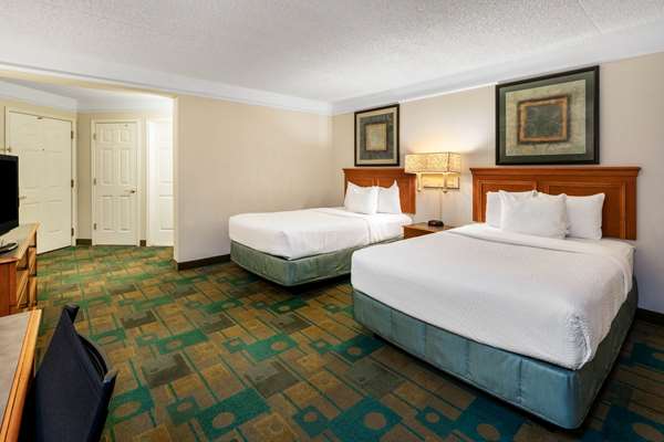  - La Quinta Inn & Suites Peoria