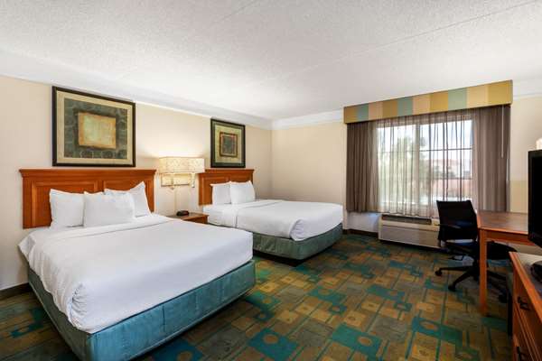 - La Quinta Inn & Suites Peoria
