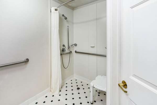  - La Quinta Inn & Suites Peoria