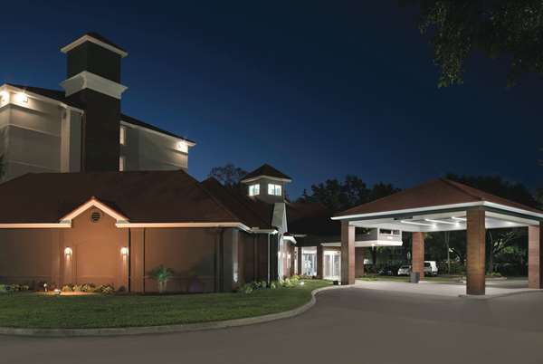 Exterior view - La Quinta Inn & Suites Lake Mary - I-4, Exit 98