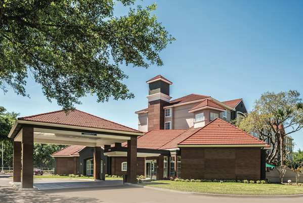 Exterior view - La Quinta Inn & Suites Lake Mary - I-4, Exit 98