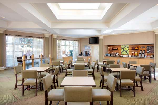  - La Quinta Inn & Suites Ocala - I-75, Exit 350
