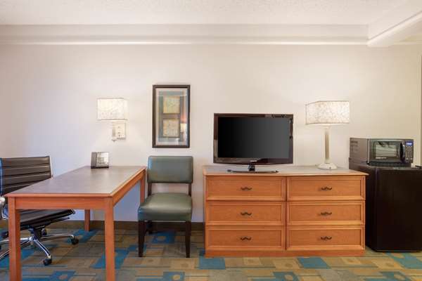  - La Quinta Inn & Suites Ocala - I-75, Exit 350