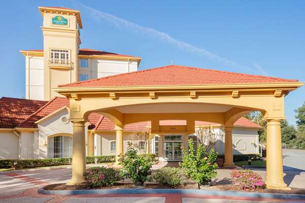 Exterior view - La Quinta Inn & Suites Ocala - I-75, Exit 350