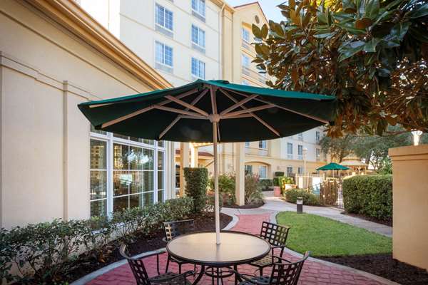  - La Quinta Inn & Suites Ocala - I-75, Exit 350