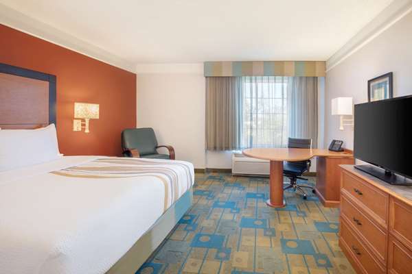  - La Quinta Inn & Suites Ocala - I-75, Exit 350