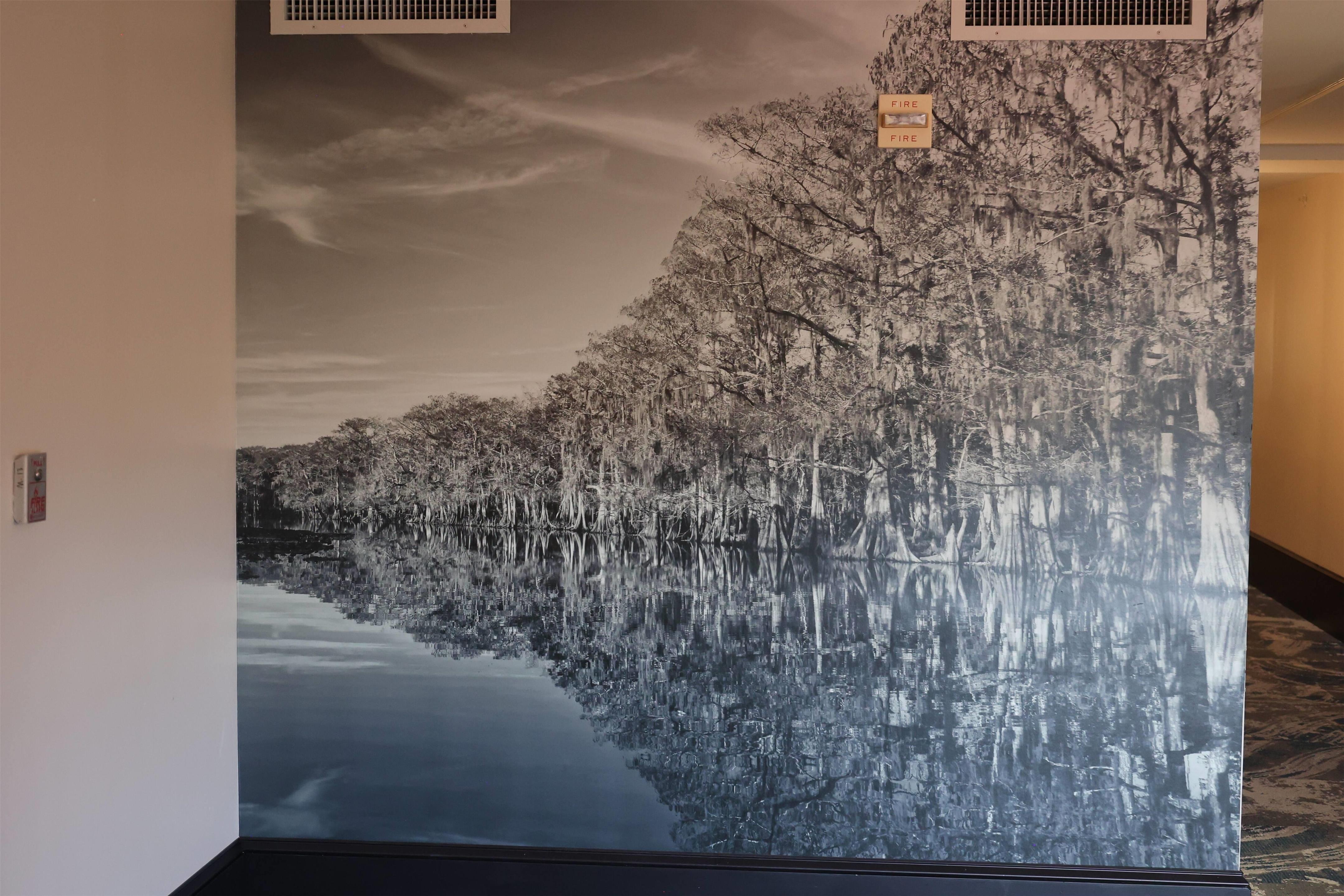 Property amenity | La Quinta Inn & Suites by Wyndham Ocala