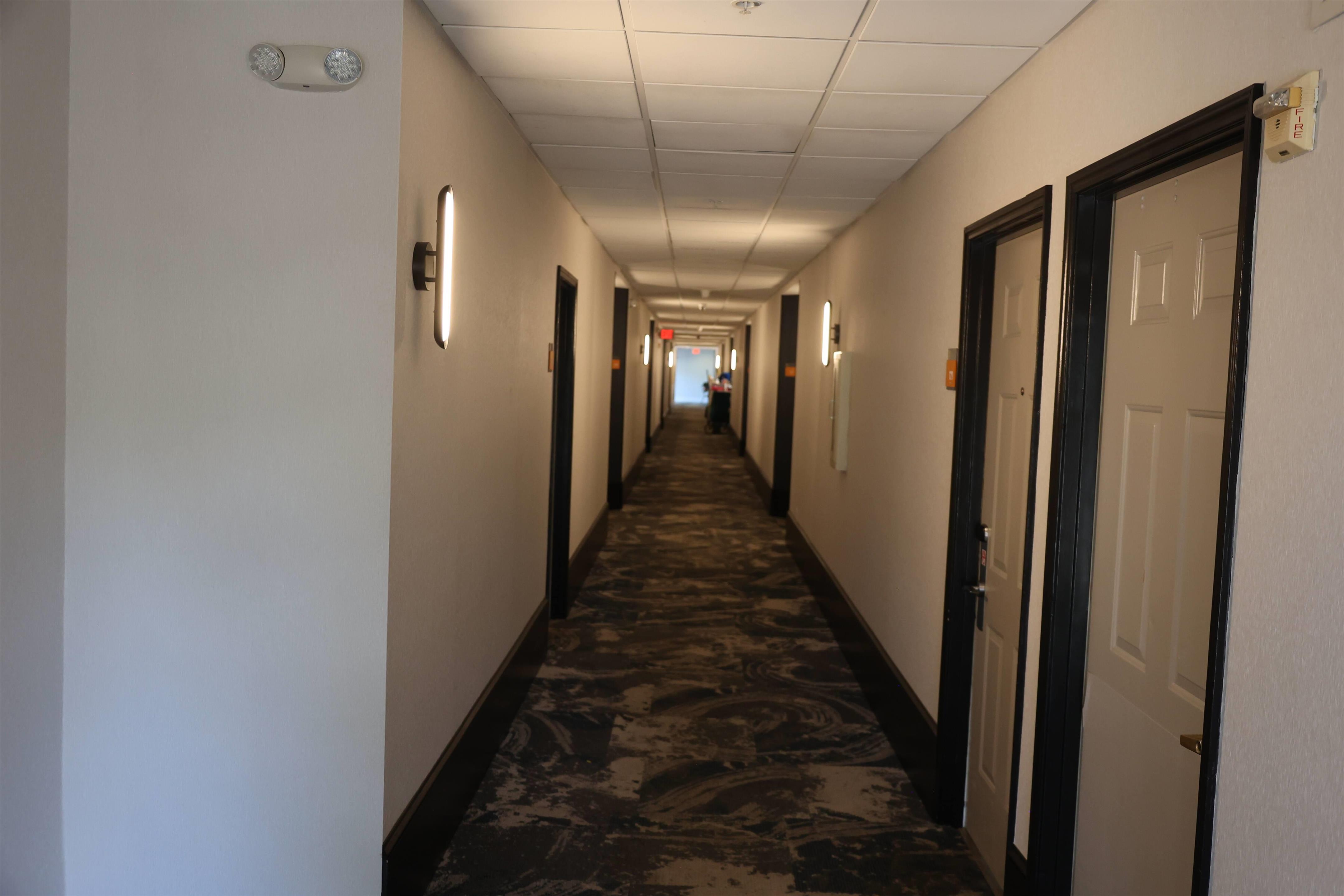 Property amenity | La Quinta Inn & Suites by Wyndham Ocala